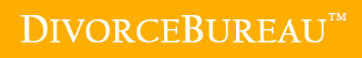 DivorceBureau logo